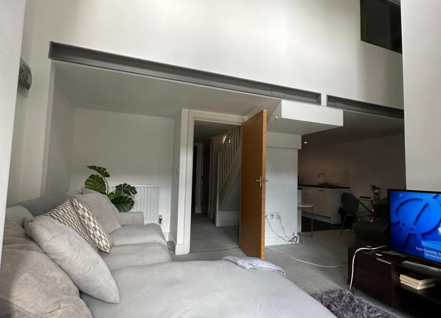 Suites By Rehoboth - Building Xxii - Royal Arsenal London